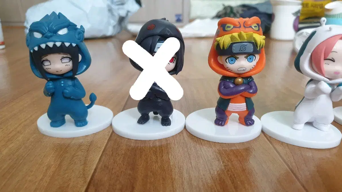 thumbnail-0